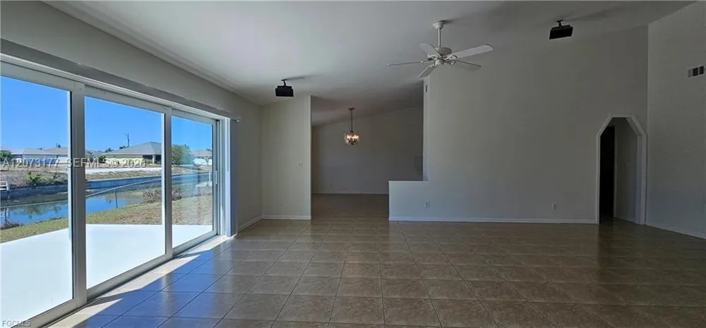 420 SE 15TH TER Cape Coral, FL 33990