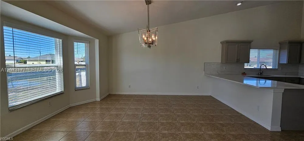 420 SE 15TH TER Cape Coral, FL 33990