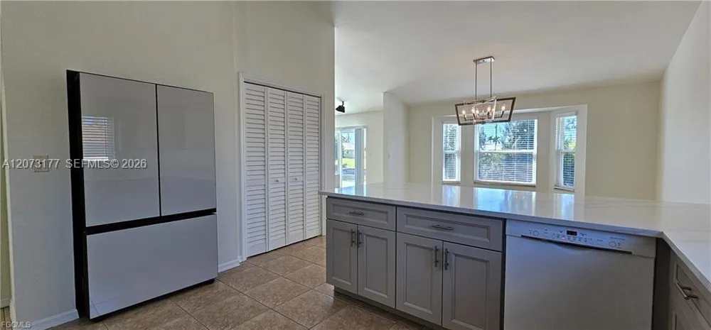420 SE 15TH TER Cape Coral, FL 33990