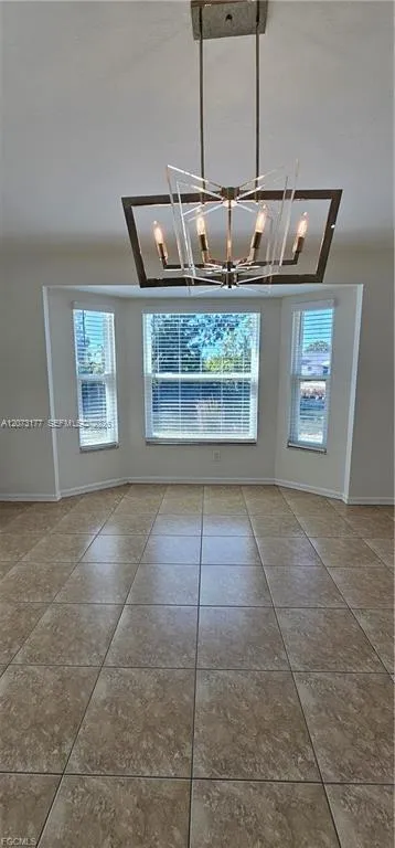 420 SE 15TH TER Cape Coral, FL 33990