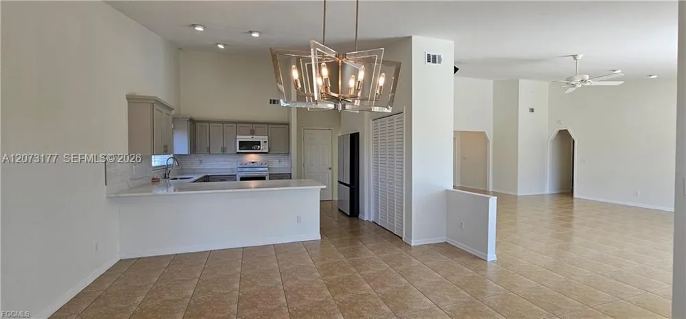420 SE 15TH TER Cape Coral, FL 33990