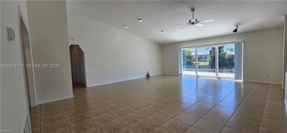 420 SE 15TH TER Cape Coral, FL 33990