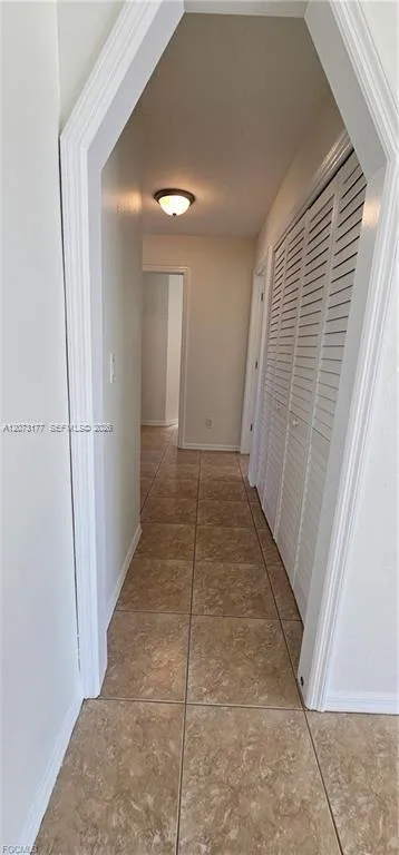 420 SE 15TH TER Cape Coral, FL 33990