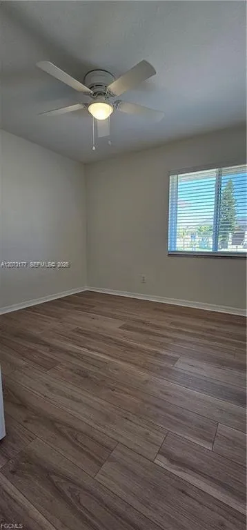 420 SE 15TH TER Cape Coral, FL 33990
