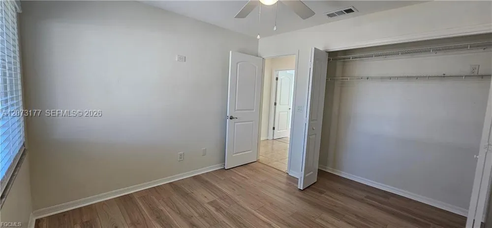 420 SE 15TH TER Cape Coral, FL 33990
