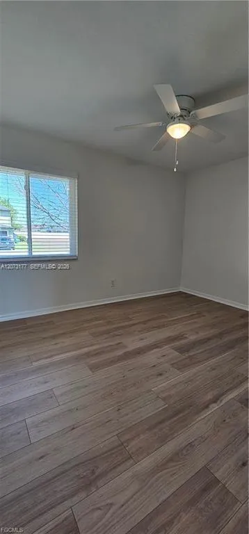 420 SE 15TH TER Cape Coral, FL 33990