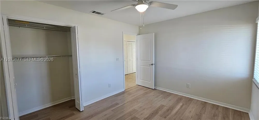 420 SE 15TH TER Cape Coral, FL 33990