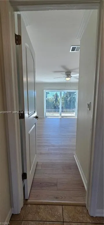 420 SE 15TH TER Cape Coral, FL 33990