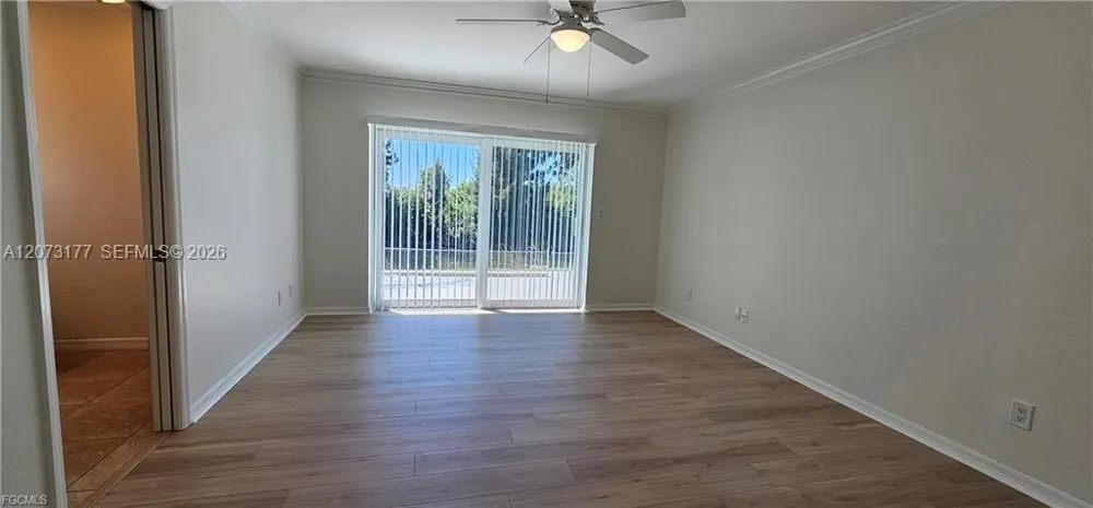 420 SE 15TH TER Cape Coral, FL 33990