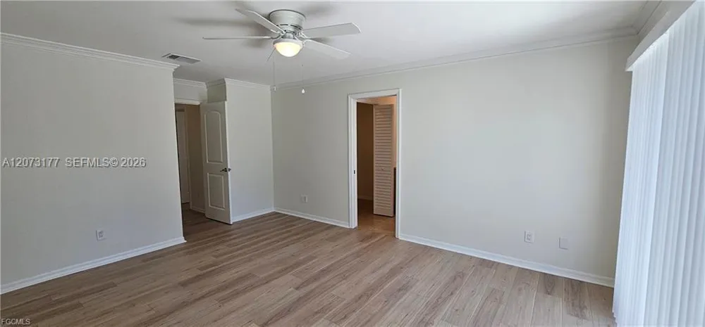 420 SE 15TH TER Cape Coral, FL 33990