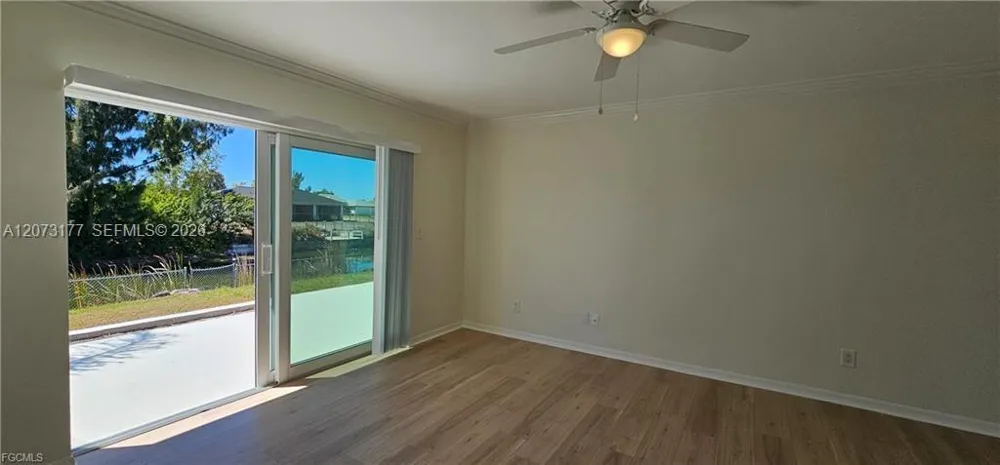 420 SE 15TH TER Cape Coral, FL 33990