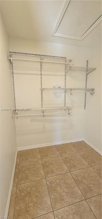 420 SE 15TH TER Cape Coral, FL 33990