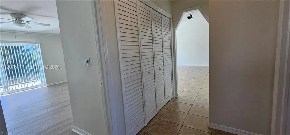 420 SE 15TH TER Cape Coral, FL 33990