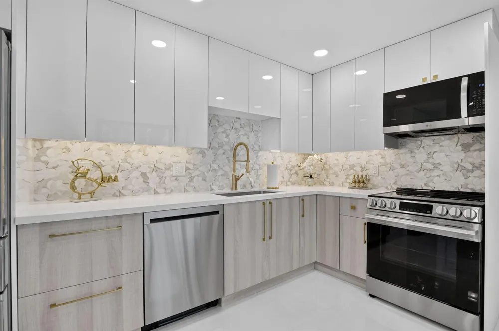 7847 Lakeside Boulevard #1021 Boca Raton, FL 33434