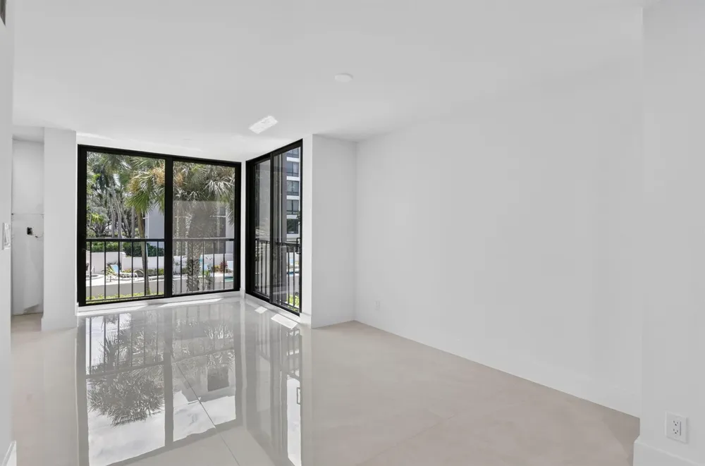 7847 Lakeside Boulevard #1021 Boca Raton, FL 33434