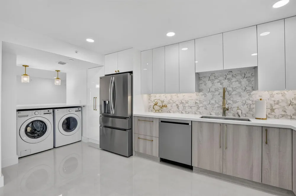 7847 Lakeside Boulevard #1021 Boca Raton, FL 33434