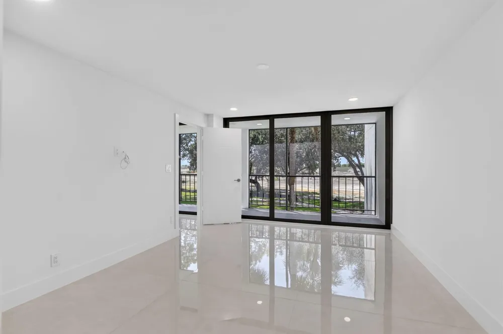 7847 Lakeside Boulevard #1021 Boca Raton, FL 33434