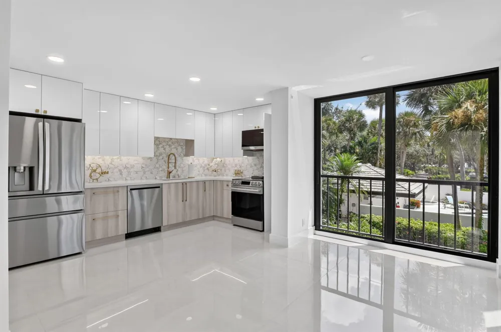 7847 Lakeside Boulevard #1021 Boca Raton, FL 33434