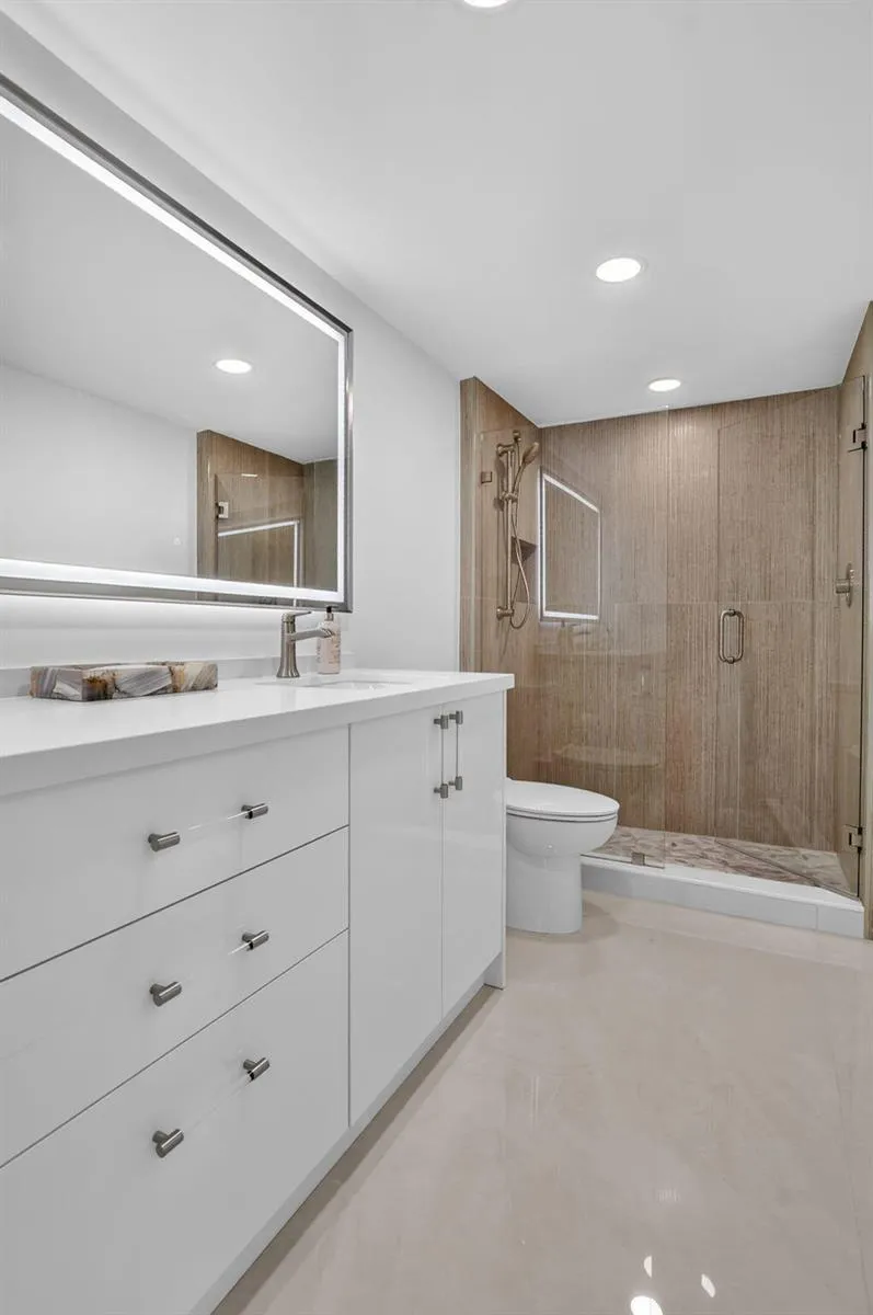 7847 Lakeside Boulevard #1021 Boca Raton, FL 33434
