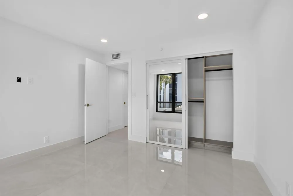 7847 Lakeside Boulevard #1021 Boca Raton, FL 33434