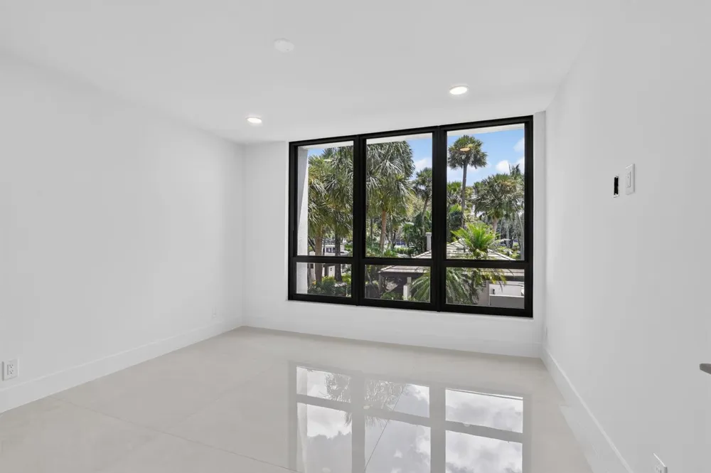 7847 Lakeside Boulevard #1021 Boca Raton, FL 33434