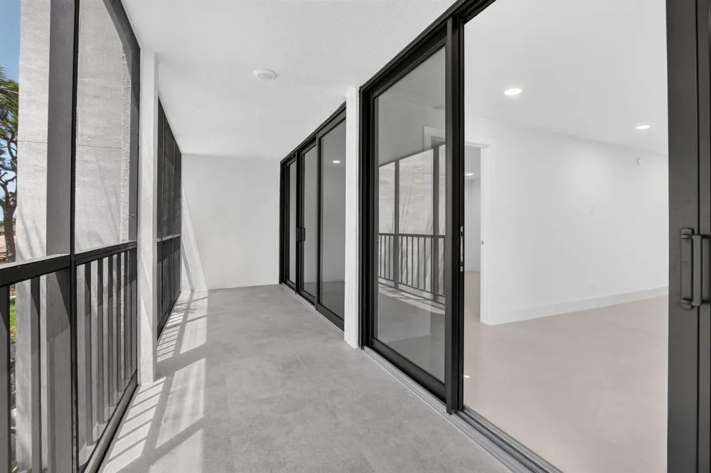 7847 Lakeside Boulevard #1021 Boca Raton, FL 33434