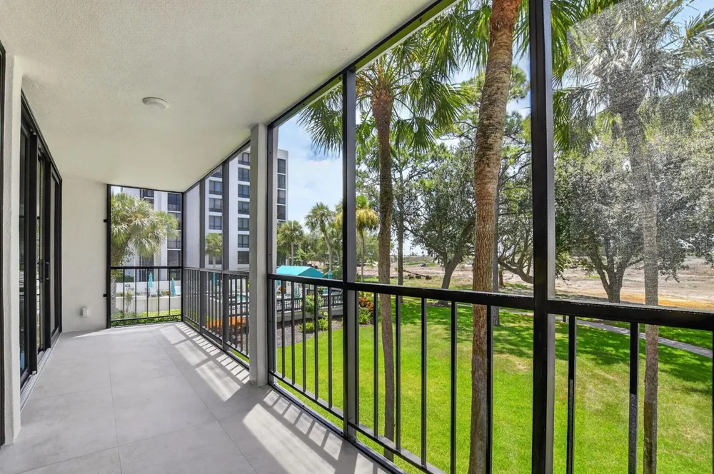 7847 Lakeside Boulevard #1021 Boca Raton, FL 33434
