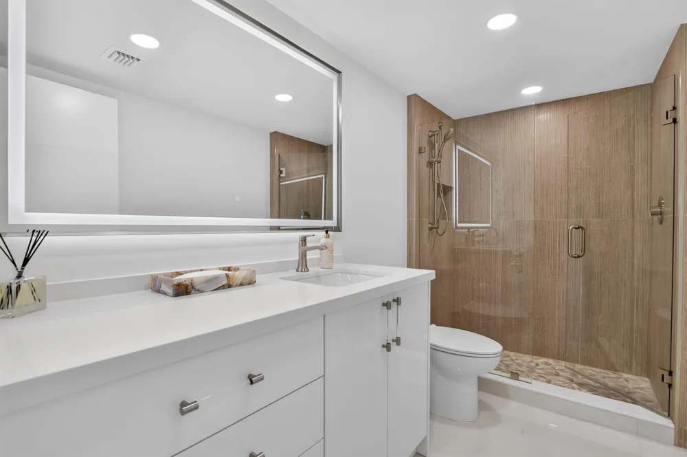 7847 Lakeside Boulevard #1021 Boca Raton, FL 33434