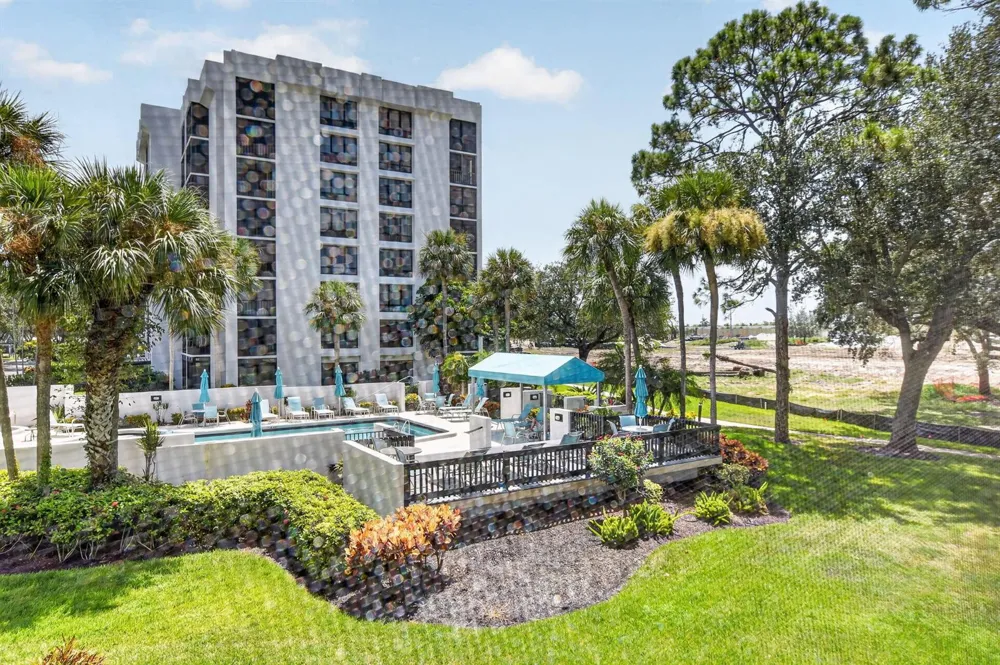 7847 Lakeside Boulevard #1021 Boca Raton, FL 33434