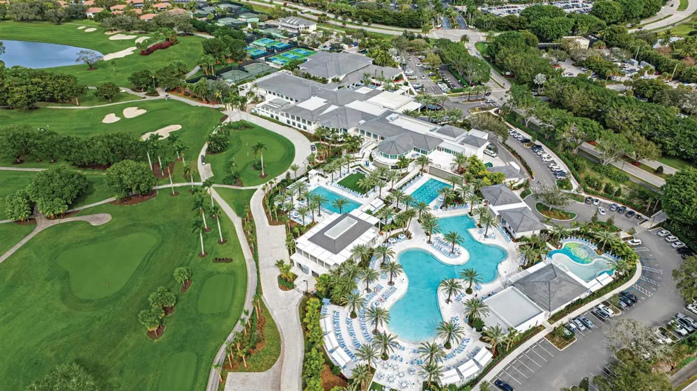 7847 Lakeside Boulevard #1021 Boca Raton, FL 33434