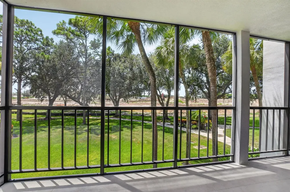 7847 Lakeside Boulevard #1021 Boca Raton, FL 33434