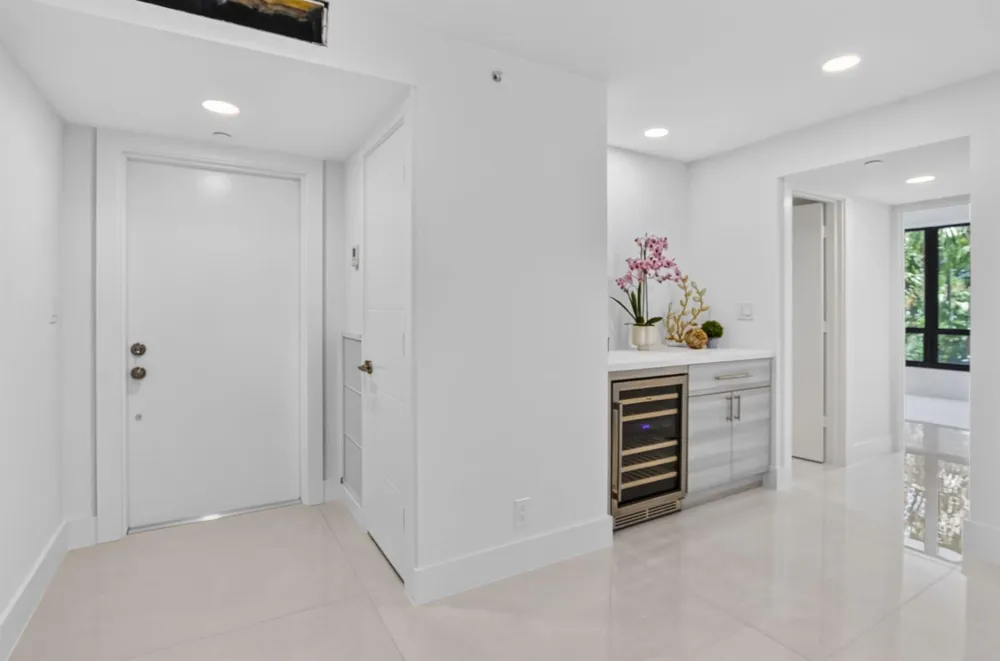 7847 Lakeside Boulevard #1021 Boca Raton, FL 33434