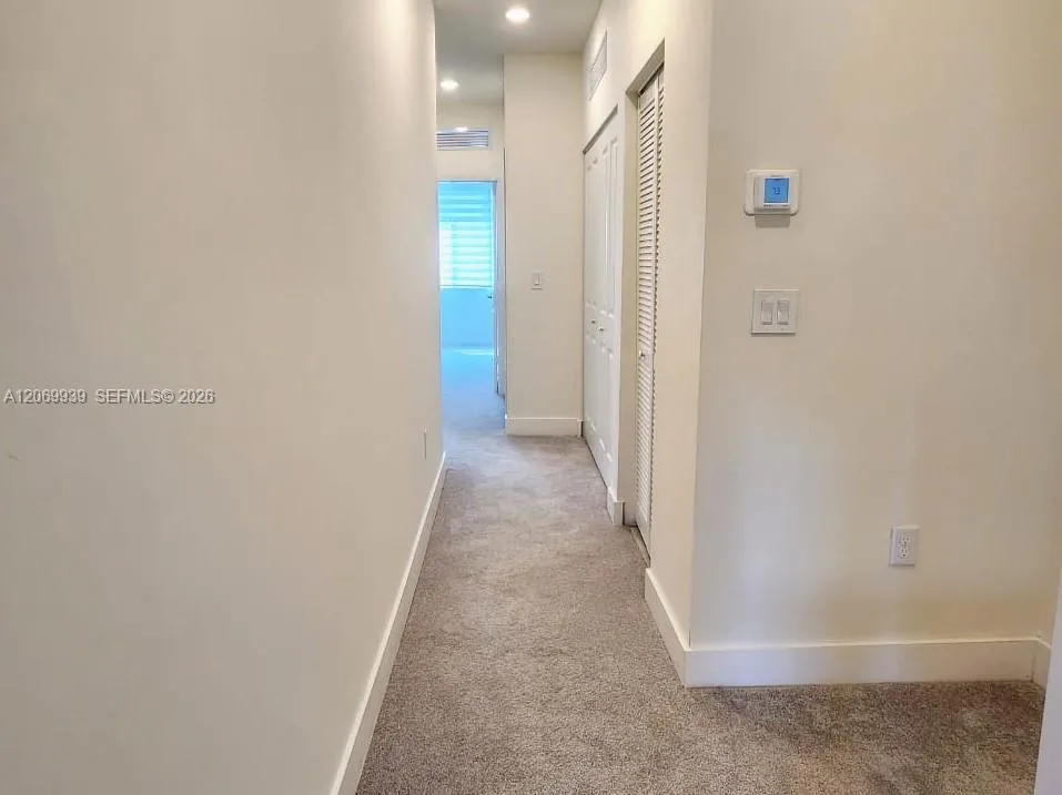 4460 NW 83rd Ave Doral, FL 33166