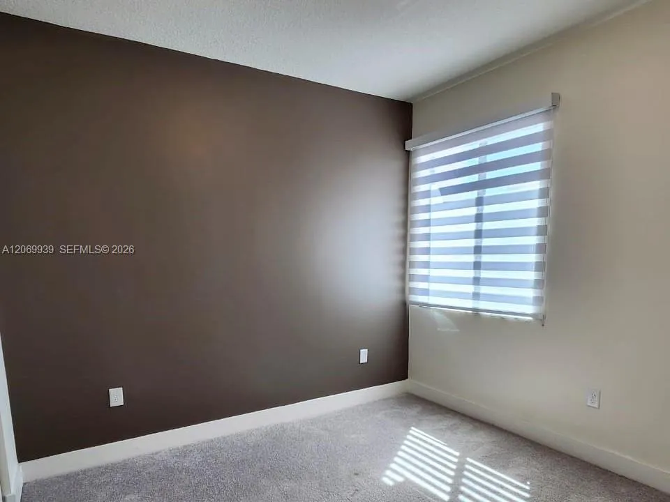 4460 NW 83rd Ave Doral, FL 33166