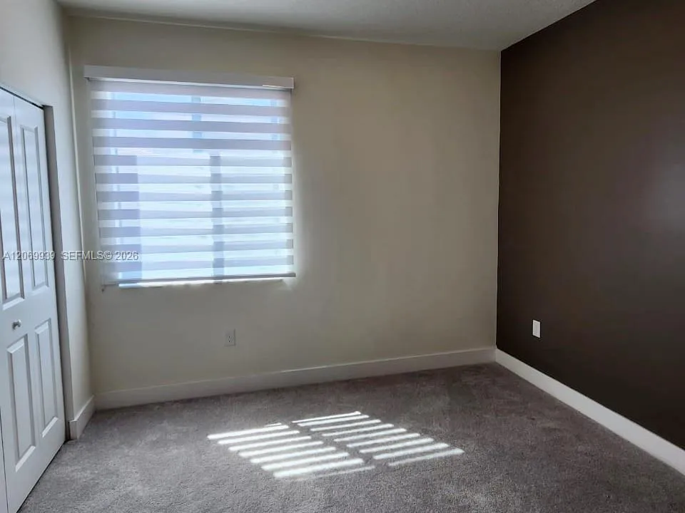 4460 NW 83rd Ave Doral, FL 33166