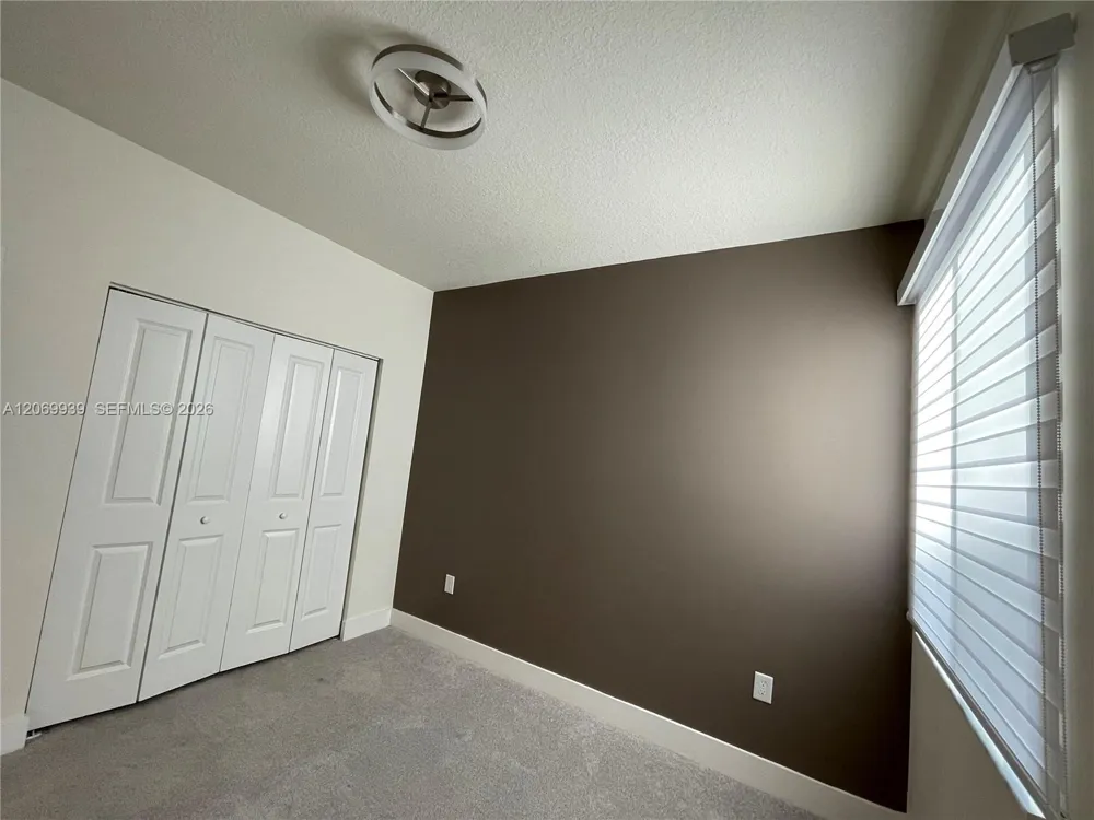 4460 NW 83rd Ave Doral, FL 33166