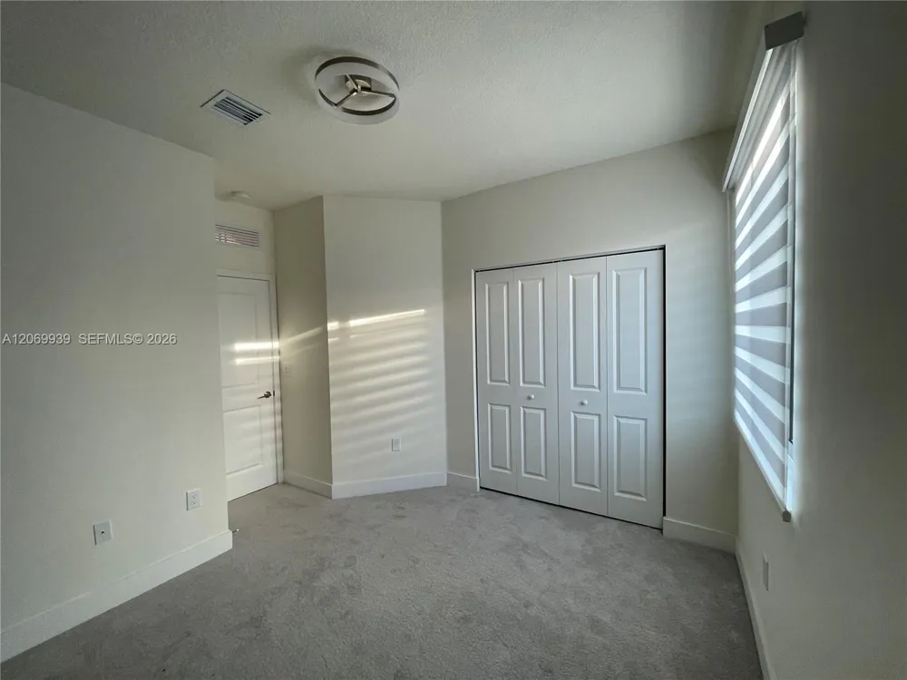 4460 NW 83rd Ave Doral, FL 33166