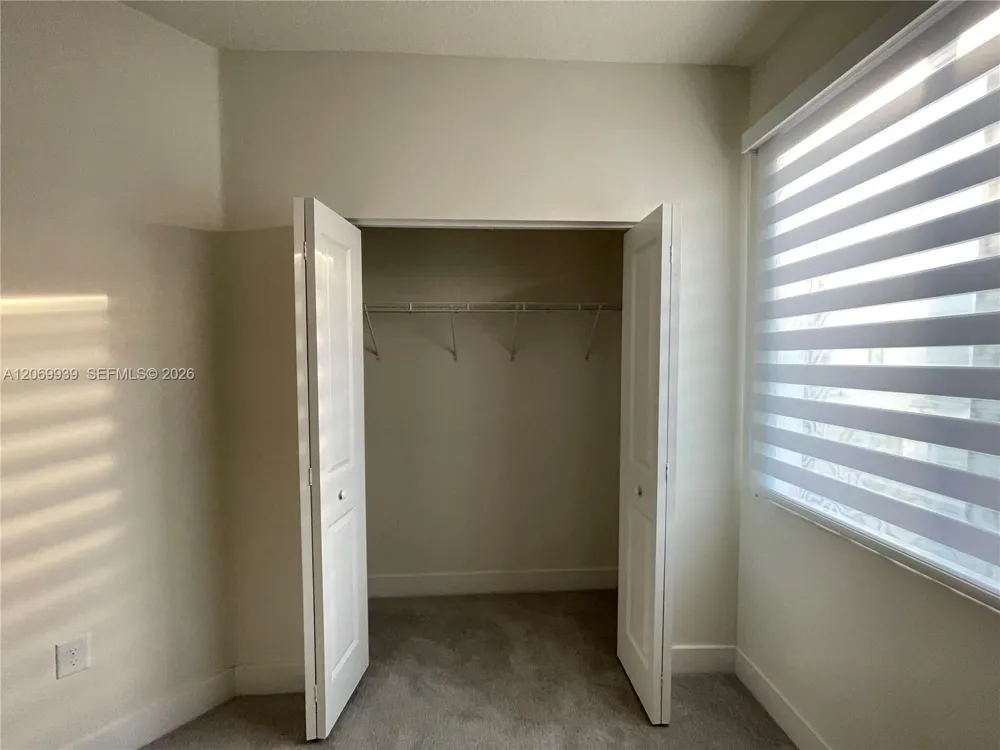 4460 NW 83rd Ave Doral, FL 33166
