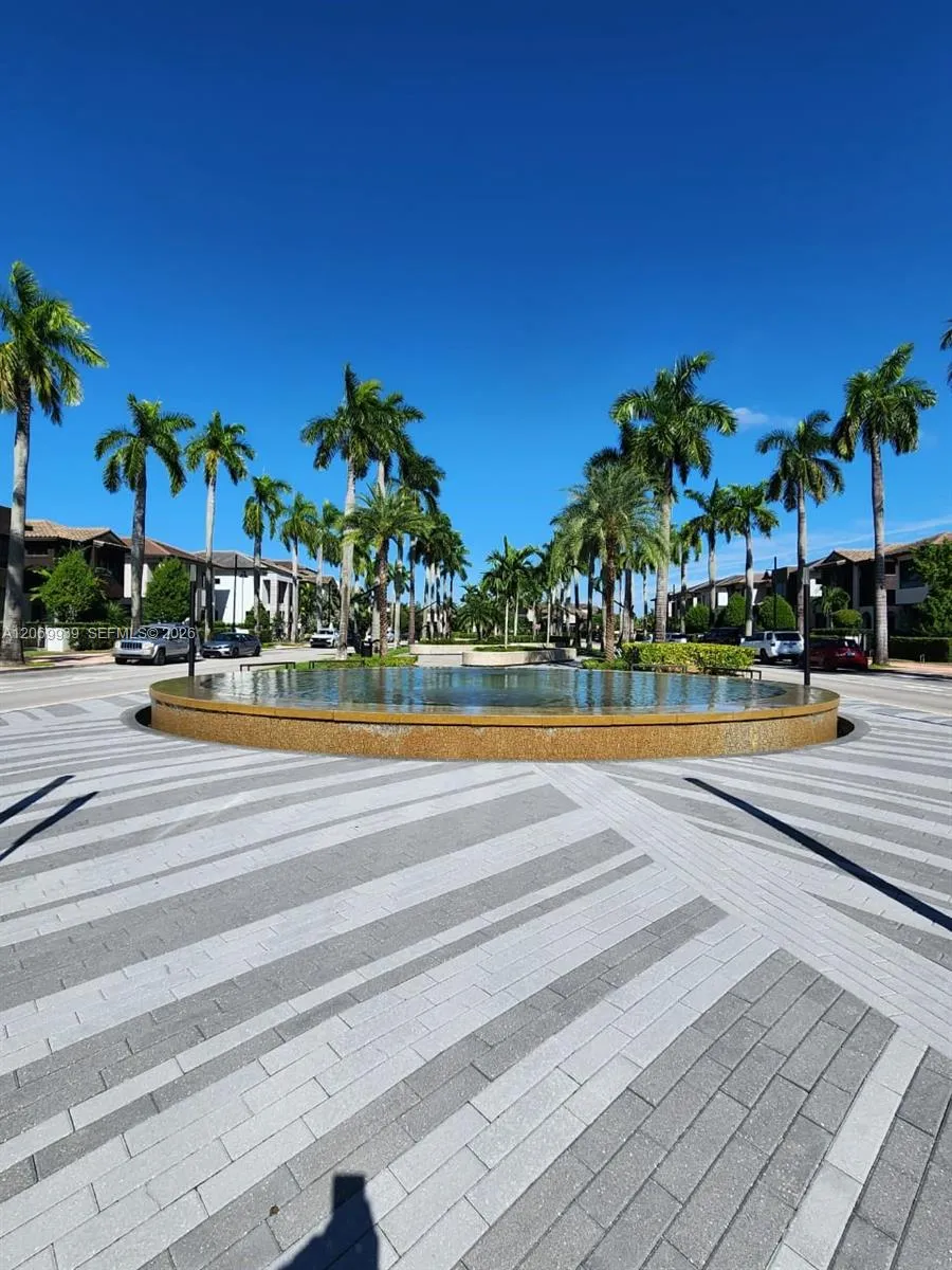 4460 NW 83rd Ave Doral, FL 33166