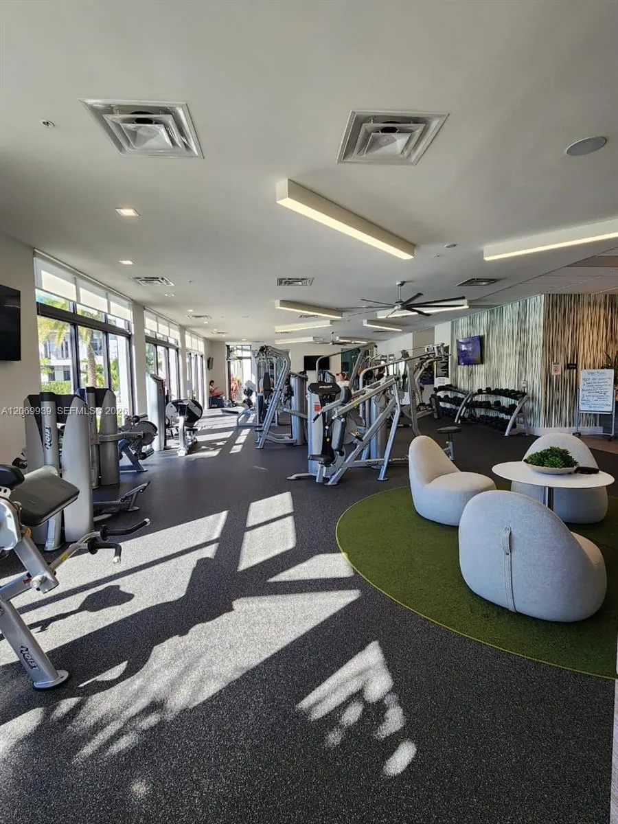 4460 NW 83rd Ave Doral, FL 33166