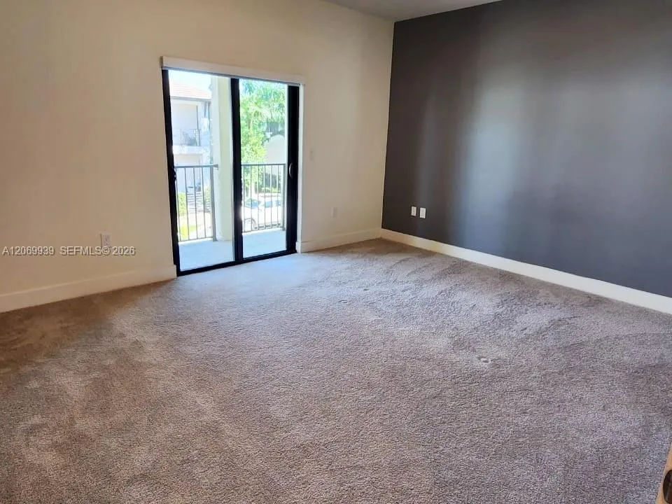 4460 NW 83rd Ave Doral, FL 33166