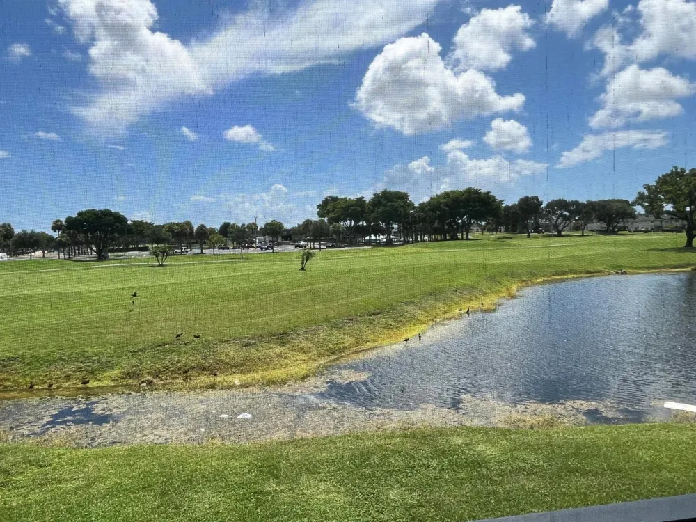 125 PIEDMONT C Delray Beach, FL 33484