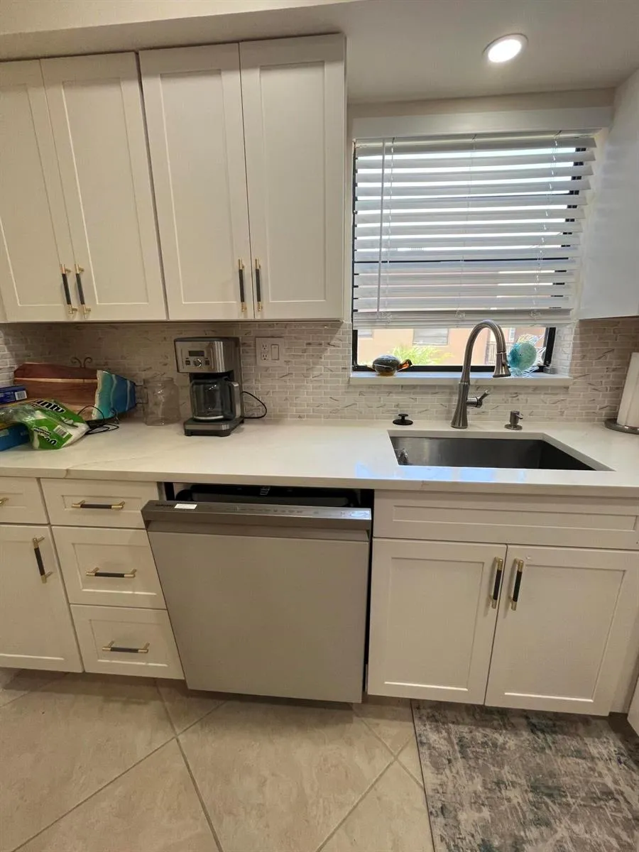 125 PIEDMONT C Delray Beach, FL 33484