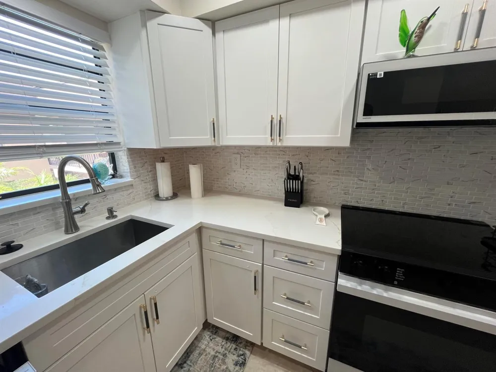 125 PIEDMONT C Delray Beach, FL 33484