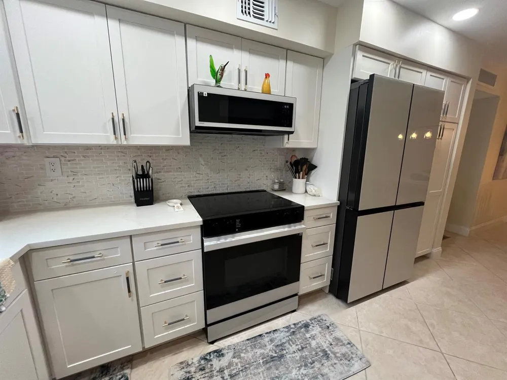125 PIEDMONT C Delray Beach, FL 33484