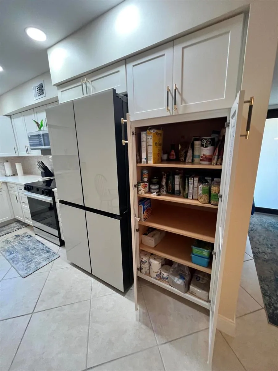 125 PIEDMONT C Delray Beach, FL 33484