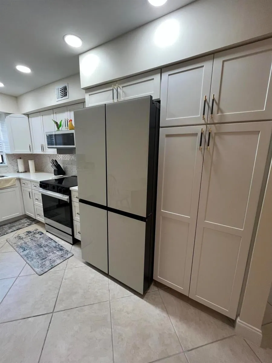 125 PIEDMONT C Delray Beach, FL 33484