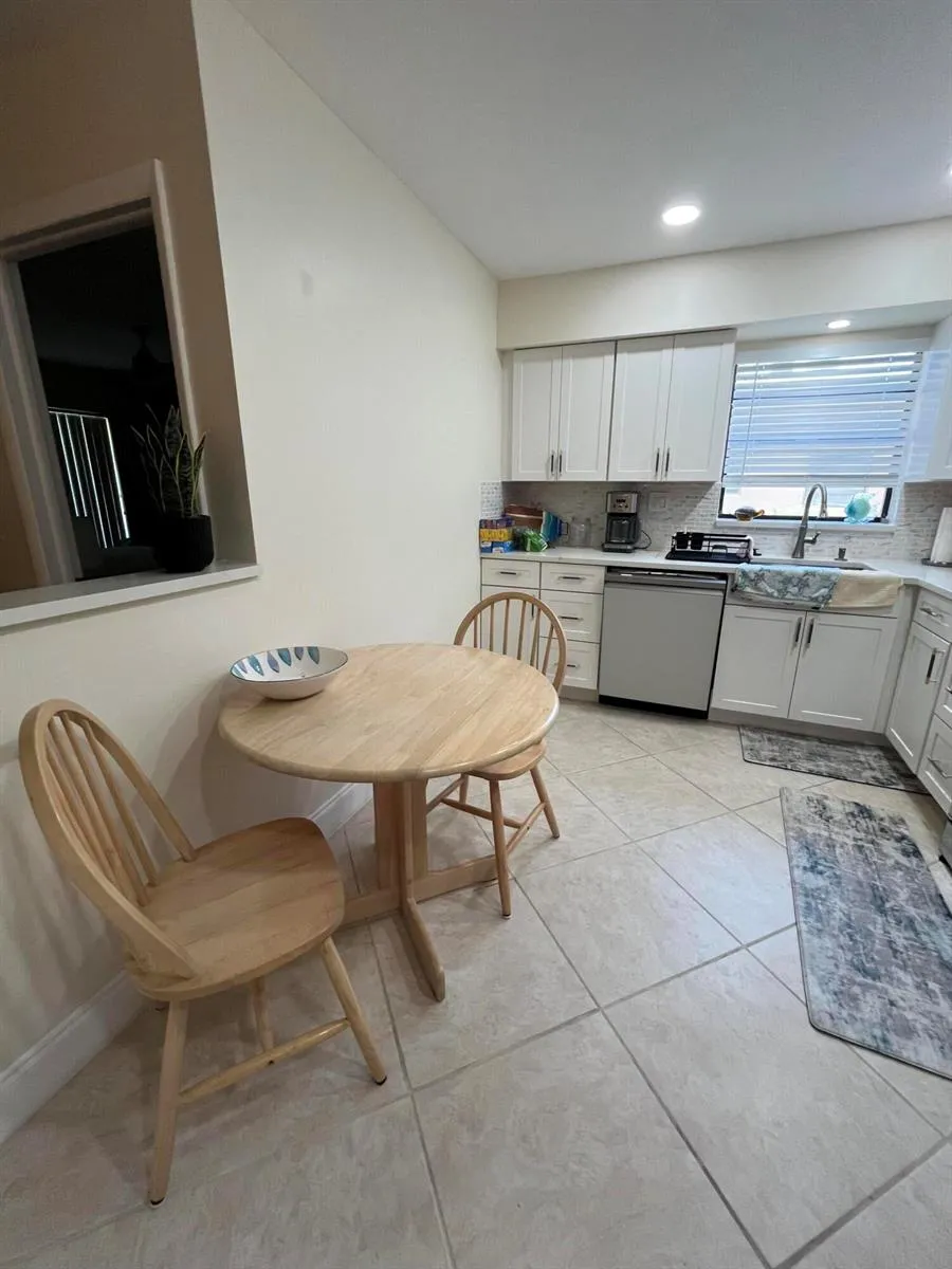 125 PIEDMONT C Delray Beach, FL 33484