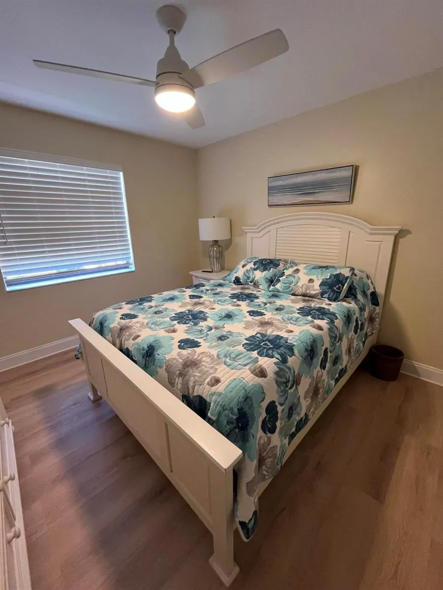 125 PIEDMONT C Delray Beach, FL 33484