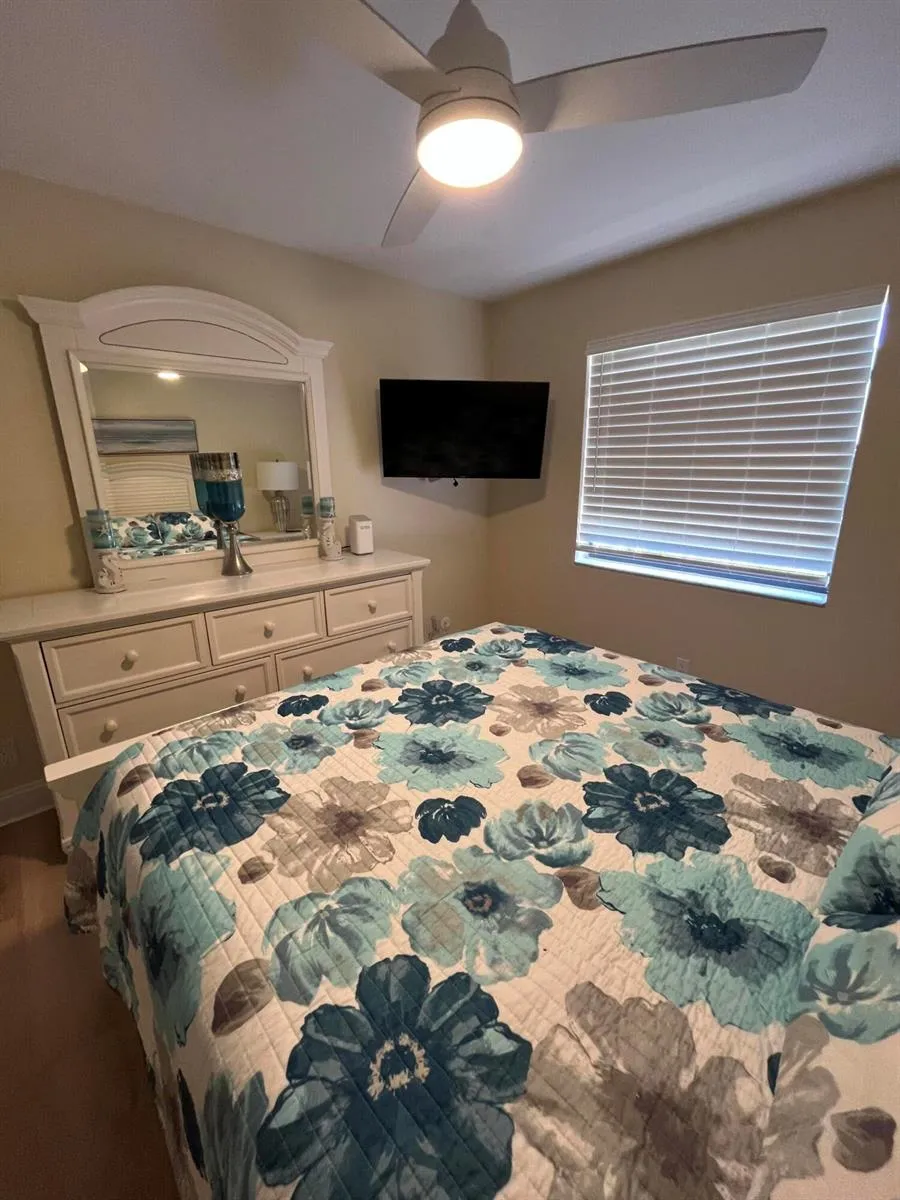 125 PIEDMONT C Delray Beach, FL 33484